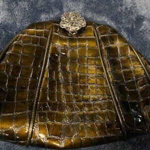 Brighton purse/small tote